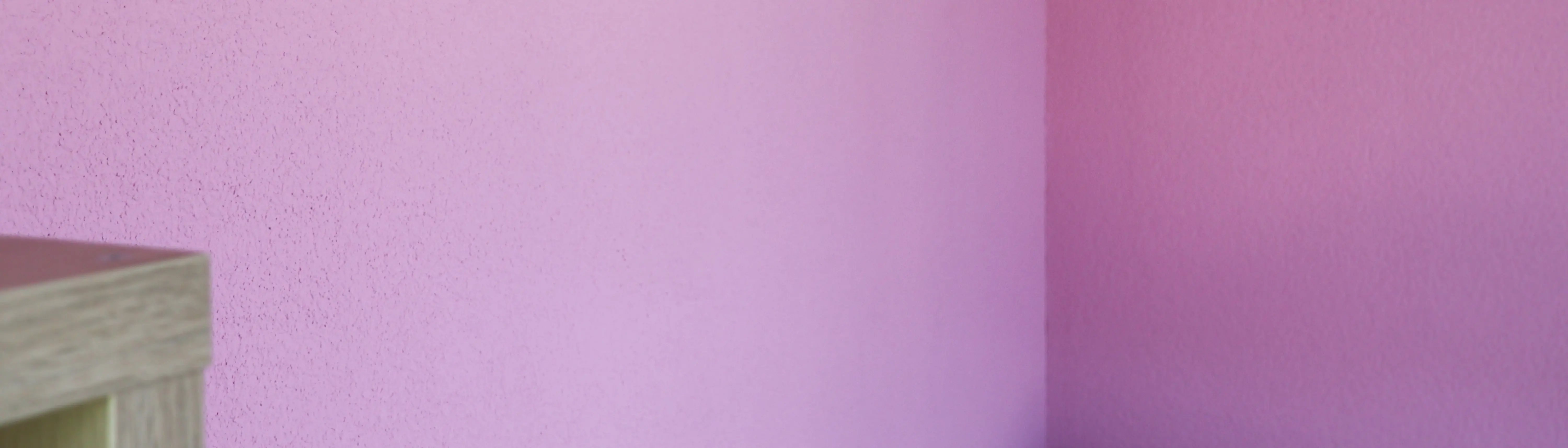 3550_2025_161970 (11)