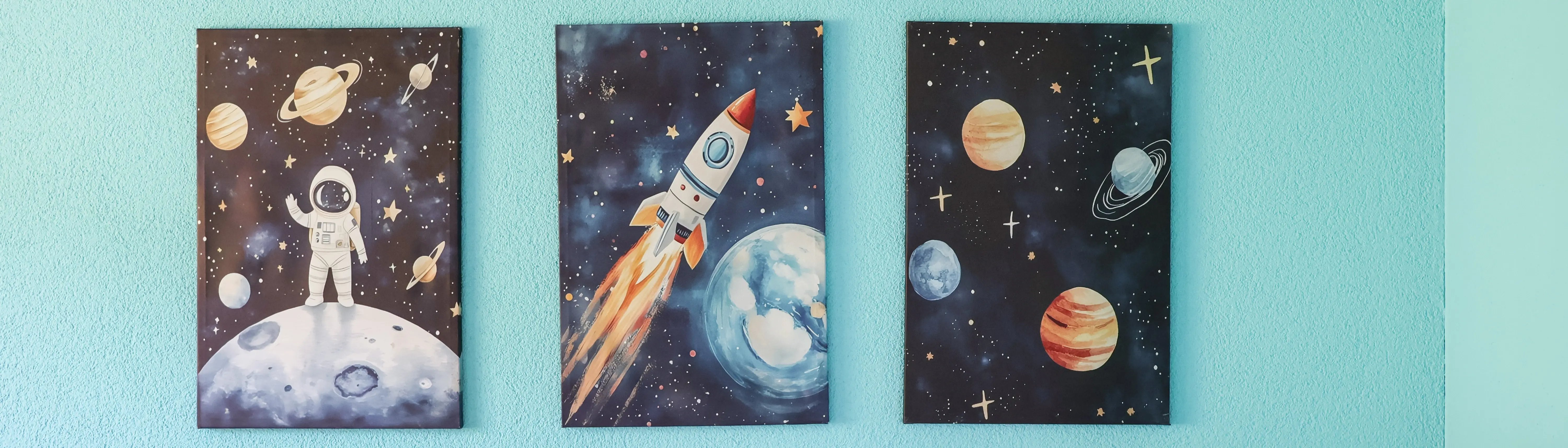 3550_2025_161970 (8)