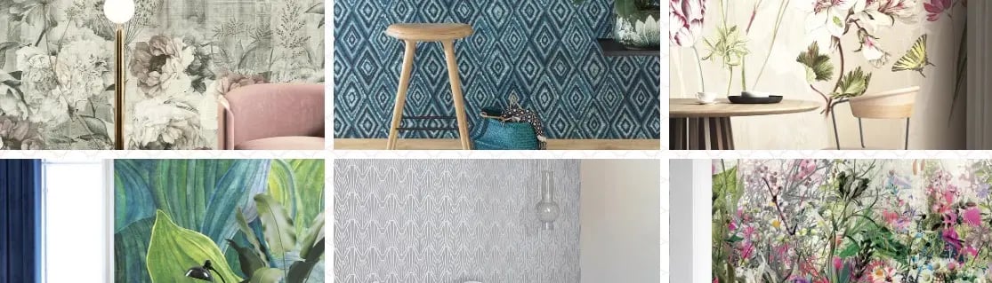 Screenshot 2026-02-10 170500