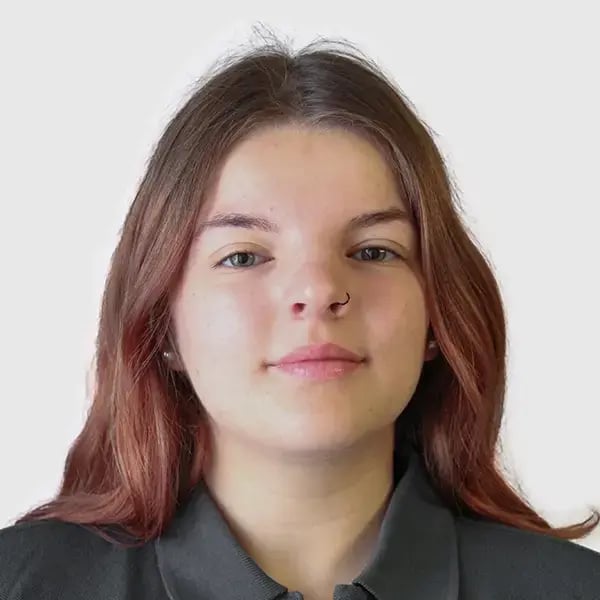 Bertschy Vanessa_Malerin