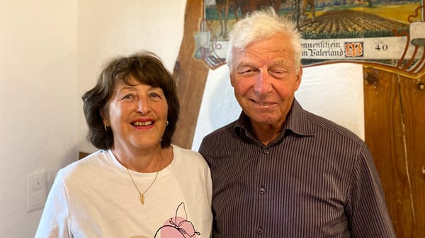 Rothen_Borisried_Bauherrschaft