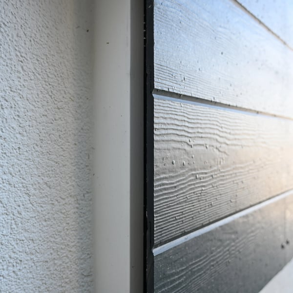 3550_2024_156886_2311900214 (7)