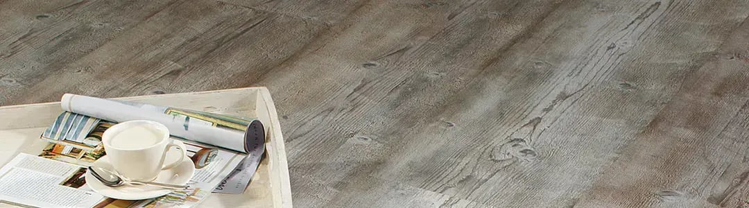 Linoleum_musterflaeche_laerche_alpin_6620