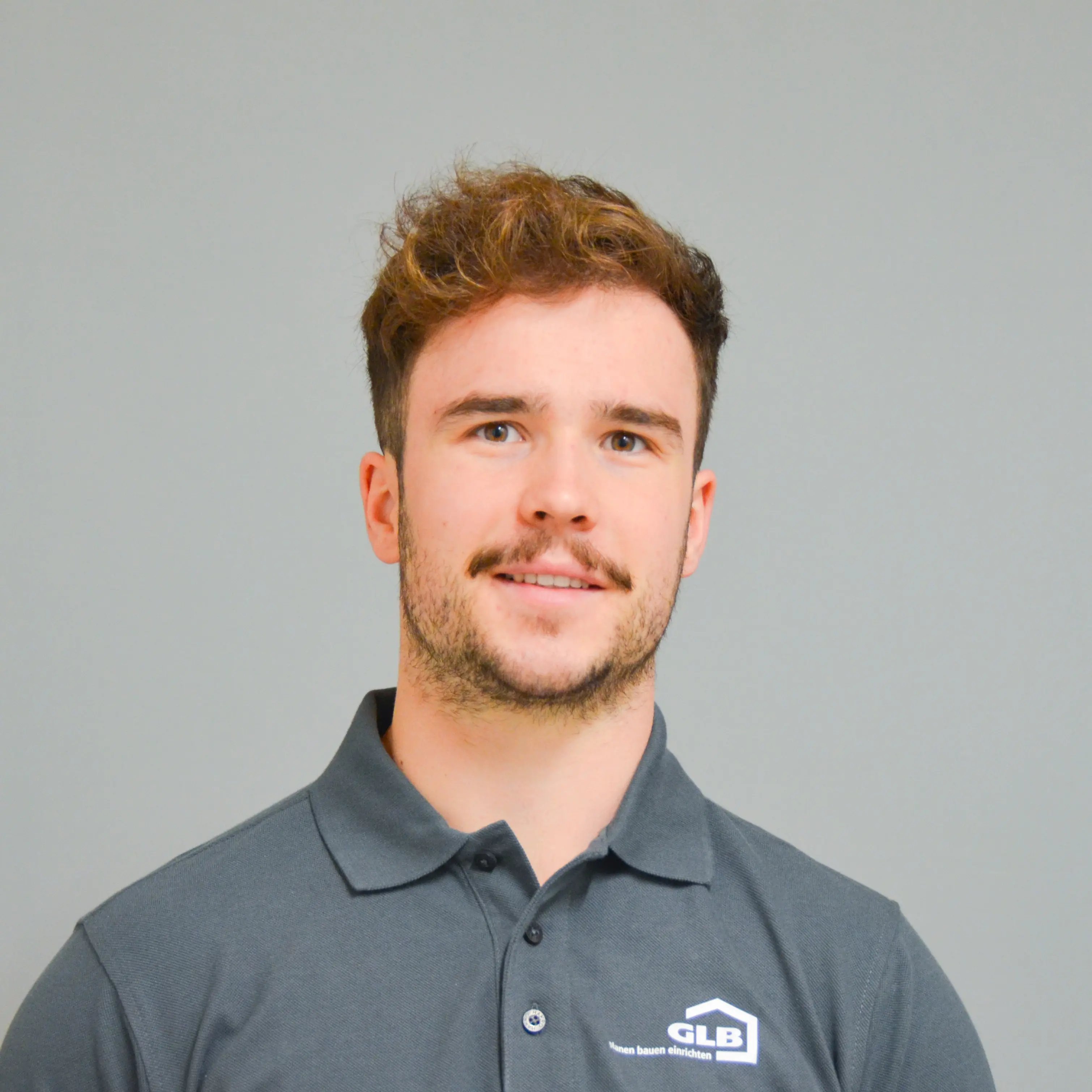 Simon Schluep, Servieschreiner GLB Seeland, Lyss