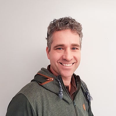 Witkowski-Daniel-2018