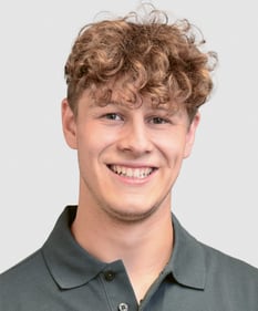 Pascal_Gehri_Portrait