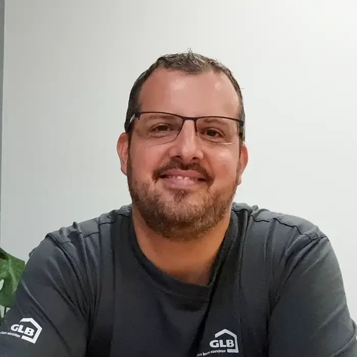 Herrli Stefan GLB Seeland Werkstatt Lyss