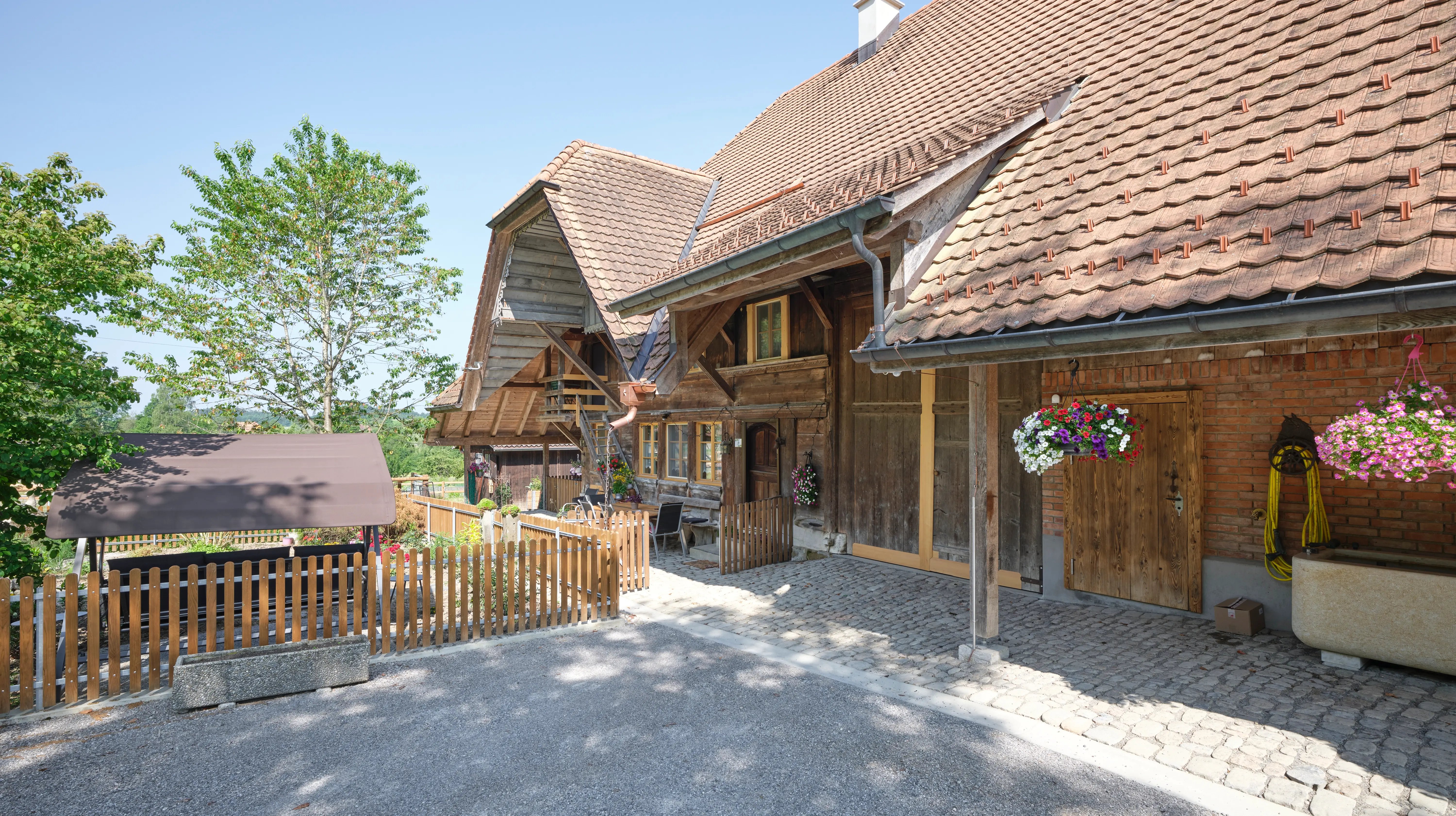 3550_2025_110395_nachher (22)