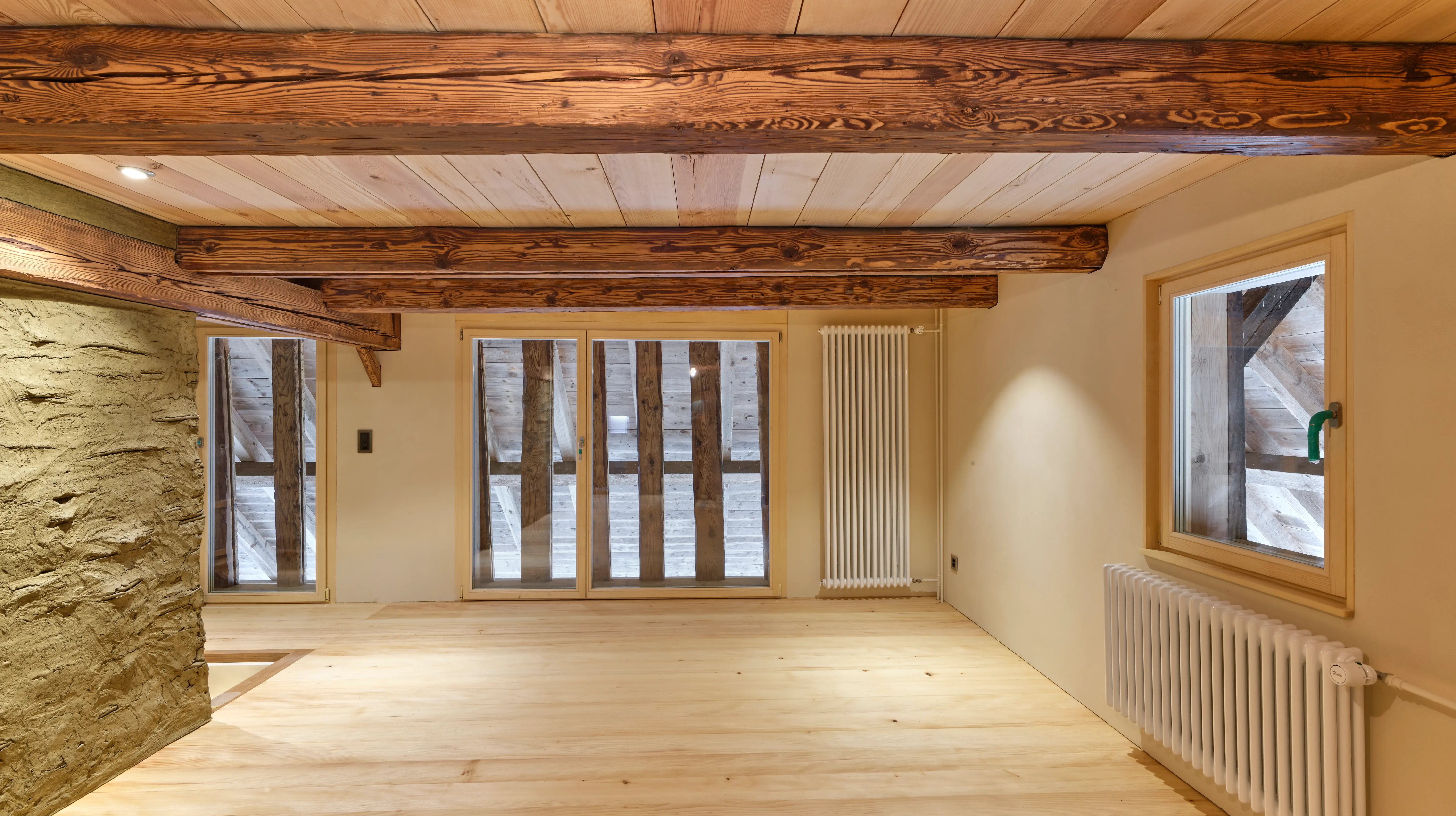 3550_2025_110395_nachher (26)