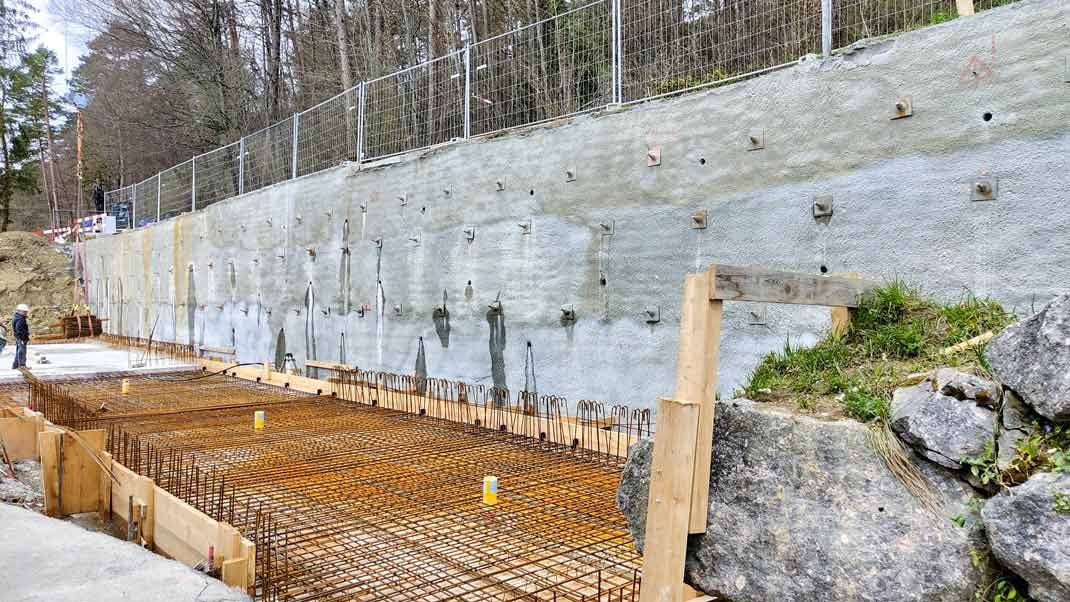 Eisenarmierung-und-Beton