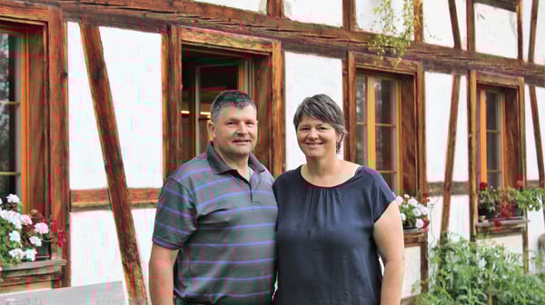 Portrait_Rüegseggers