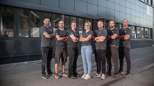 3550_15101-Gruppenbild-(2)
