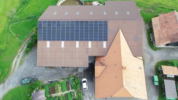 Stähli_Homberg_DJI_0019