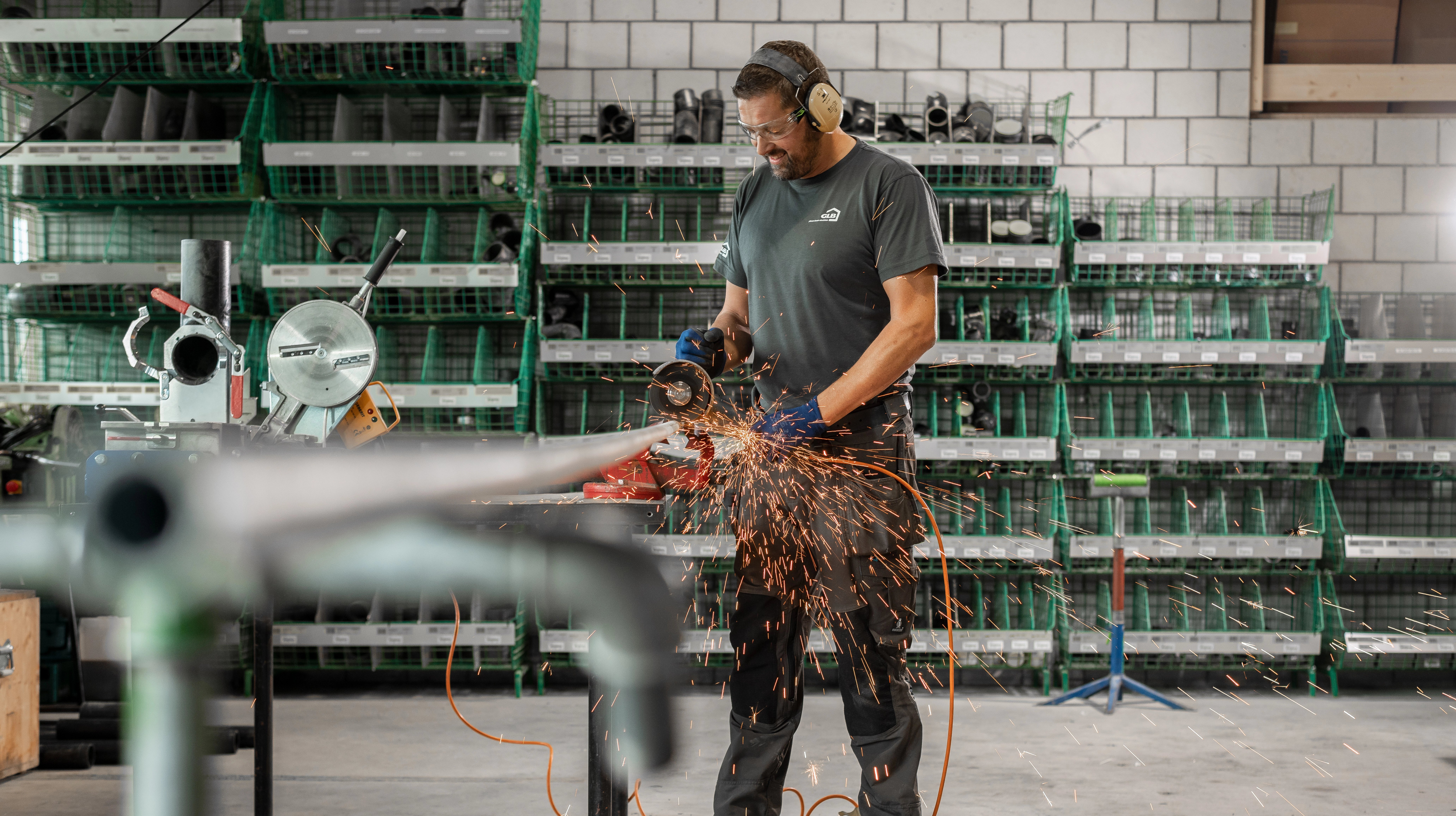 3550_15171_100055_2022_Sanitärinstallateur (7)