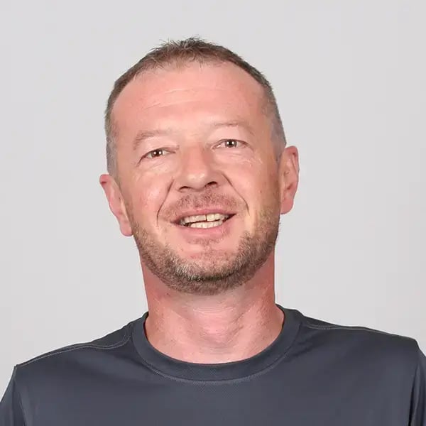 Mekal Grzegorz_3550_2024_100379_15131