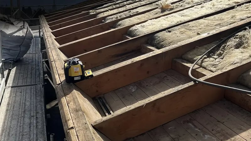 Dachkonstruktion_vorher