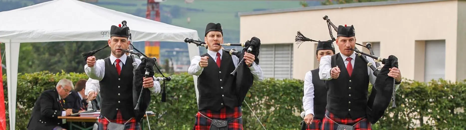 3550_2025_16_100632 (5)