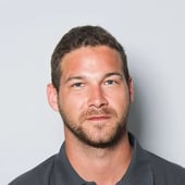 Kobel Dominic