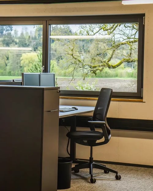 16_Pers-Büroneubau-Büro