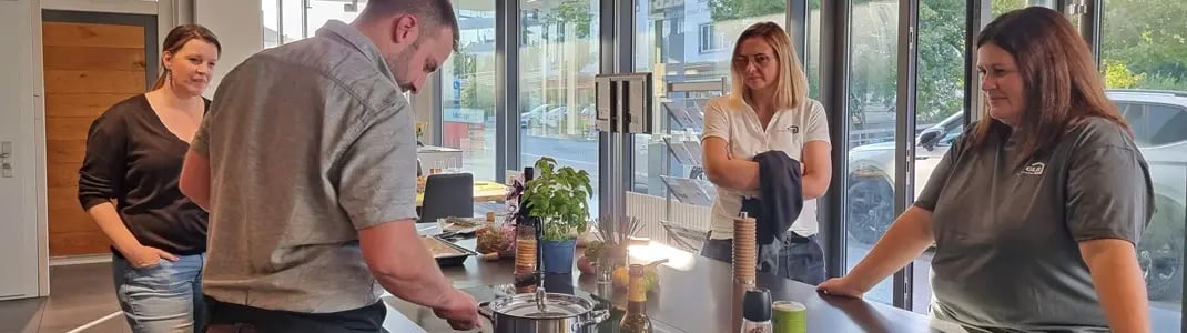 3550_2024_M_100196_Kochen_(38) Kopie
