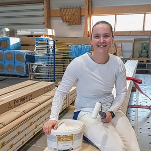 Manuela_Troesch
