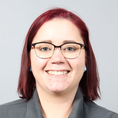 Testimonial-Räber-Marika-2022