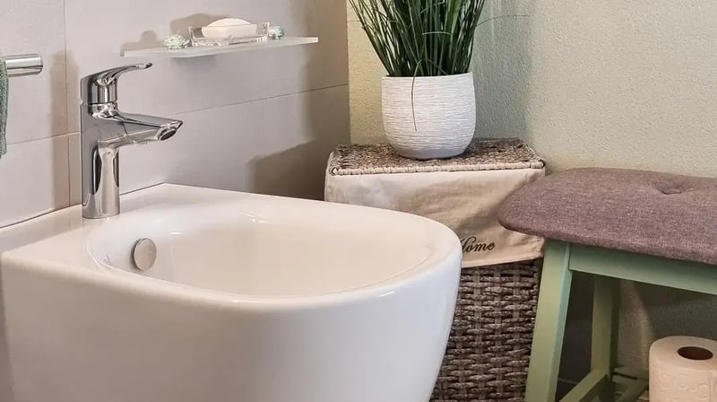 3550_2025_152799_2516161085 (34)_V2