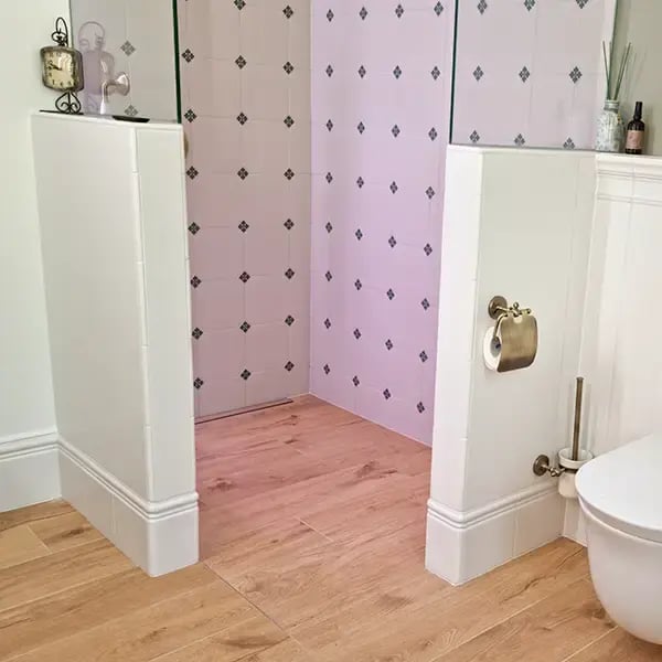 Harmonische_Zusammensetzung_Badrenovation