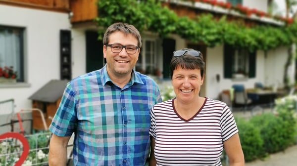 Schwab_Züger_Beerenland