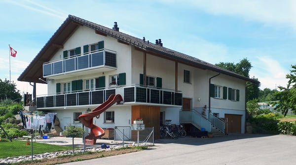 bipv1