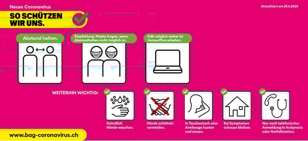 BAG_Screen_CoVi_MaskeTragen_d_2
