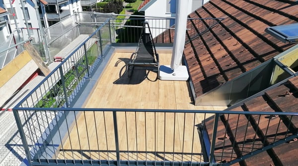 Dachterrasse_1