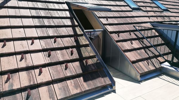 Dachterrasse_2
