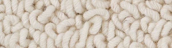 Merino