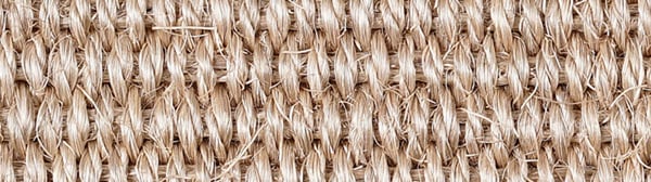 Sisal