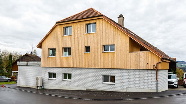 Einbau_zweier_Wohnungen2