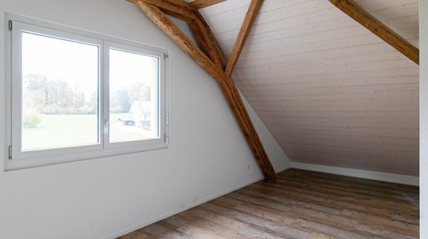 Einbau_zweier_Wohnungen4