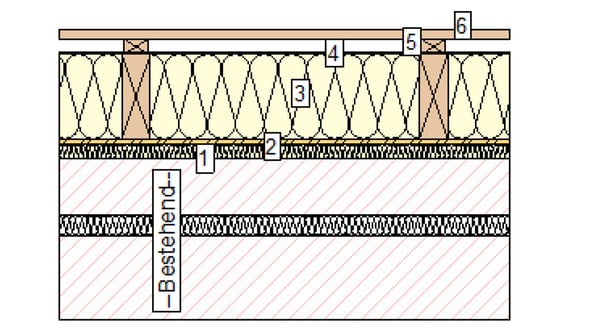Energetische_Fassadensan._Grafik