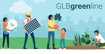 glb-greenline
