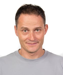 Aschwanden-Werner-portrait