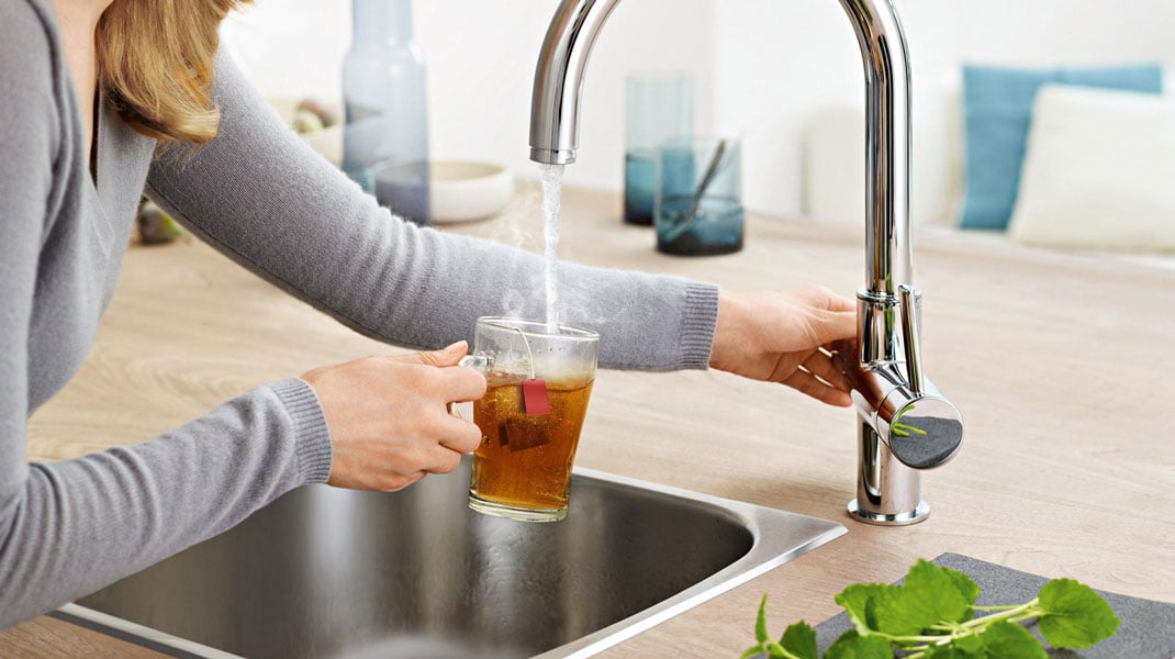 grohe_red_armatur_1
