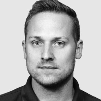 Ramseier_Peter_2022_sw_quadrat Ramseier_Peter_2022_sw_quadrat