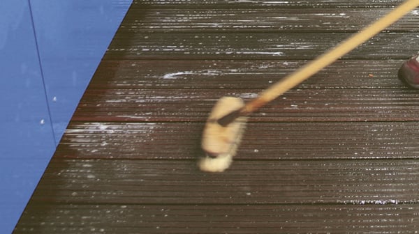 2.Schritt_Terrasse
