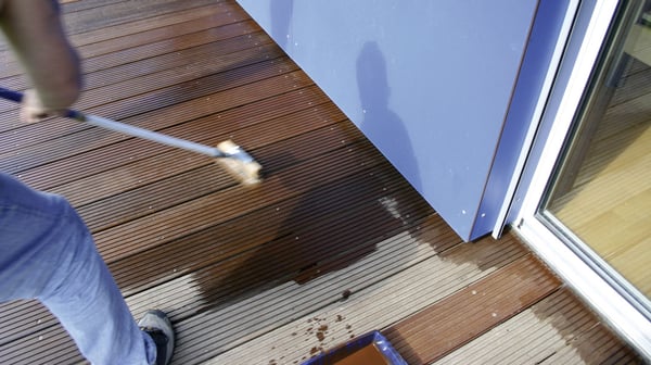 5.Schritt_Terrasse