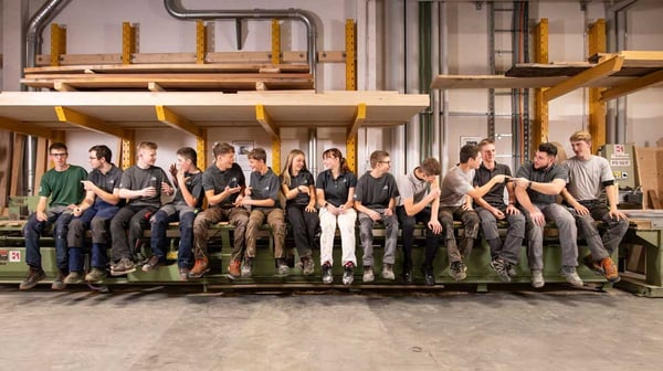 Gruppenbild_neu