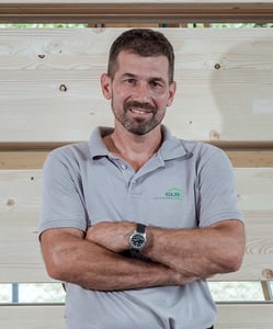 Frei-Andreas-portrait