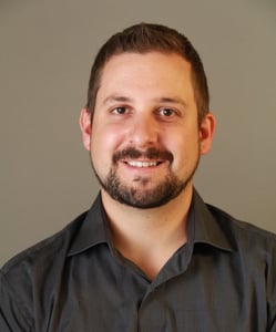 Wittwer-Christoph-portrait