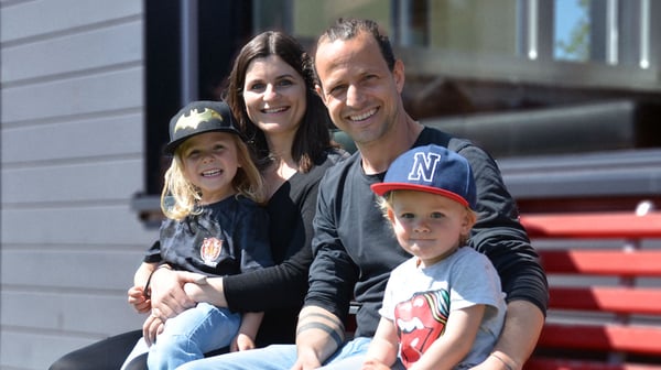 Portrait_Fam_Ammann_Krebs_2