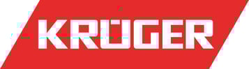 Krueger_logo