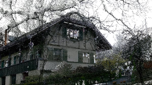 02_Pointcloud